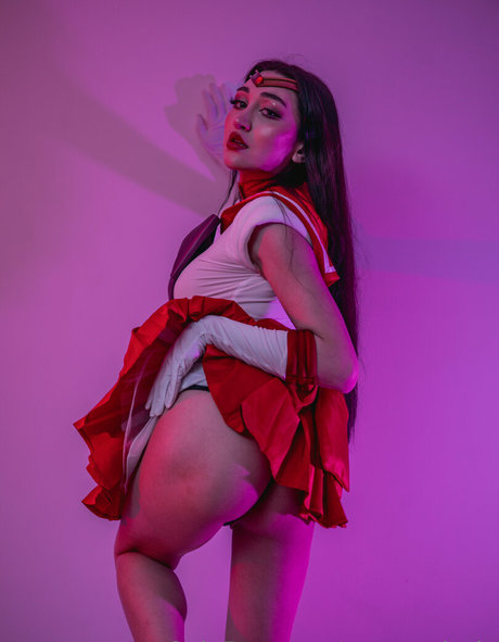 mayteodosio 裸の女優 写真