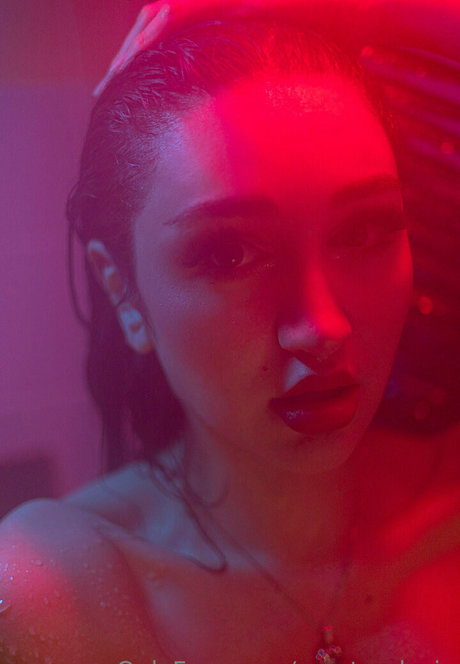 mayteodosio 最高のポルノスター ギャラリー