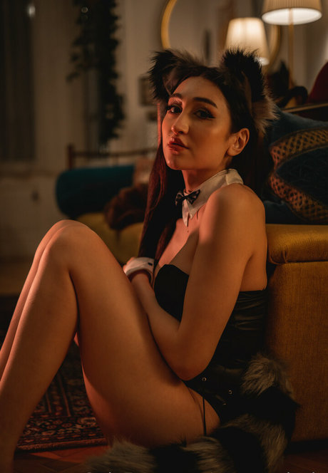 mayteodosio エロティックなスター 写真
