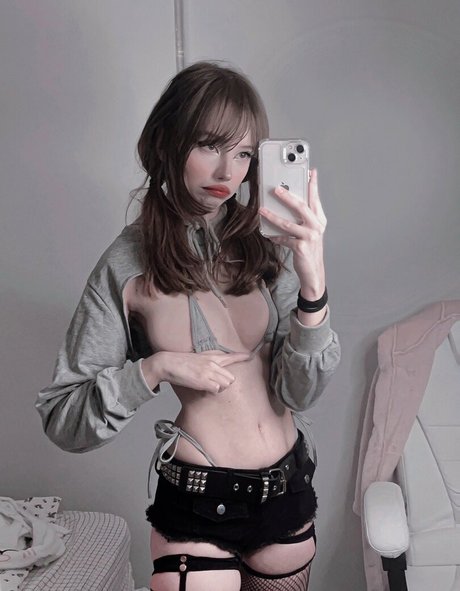Romllr top profile image