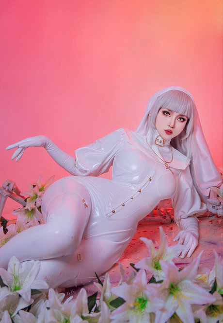 最もホットな女の子オンリーファンズ 無料xxx 写真