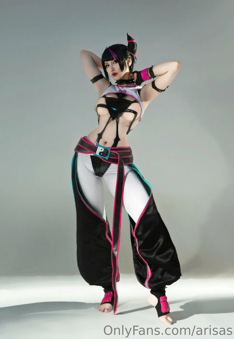 平均オンリーファン ホットセクシー ギャラリー