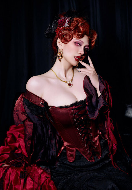 セクシーなアジア人オンリーファンズ ポルノ 写真