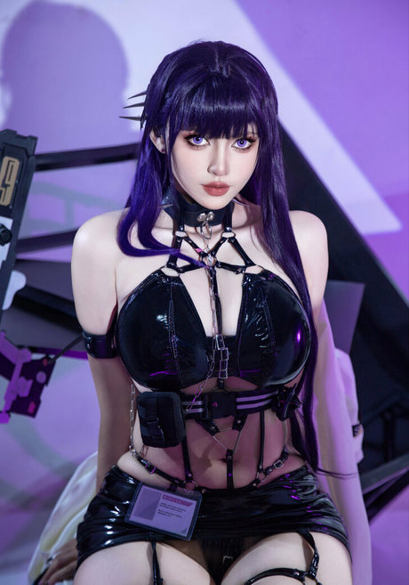 毛深い茂みオンリーファンズ トップ 画像