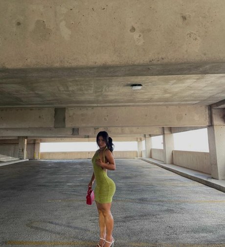 MsDumpling xxxスター ギャラリー