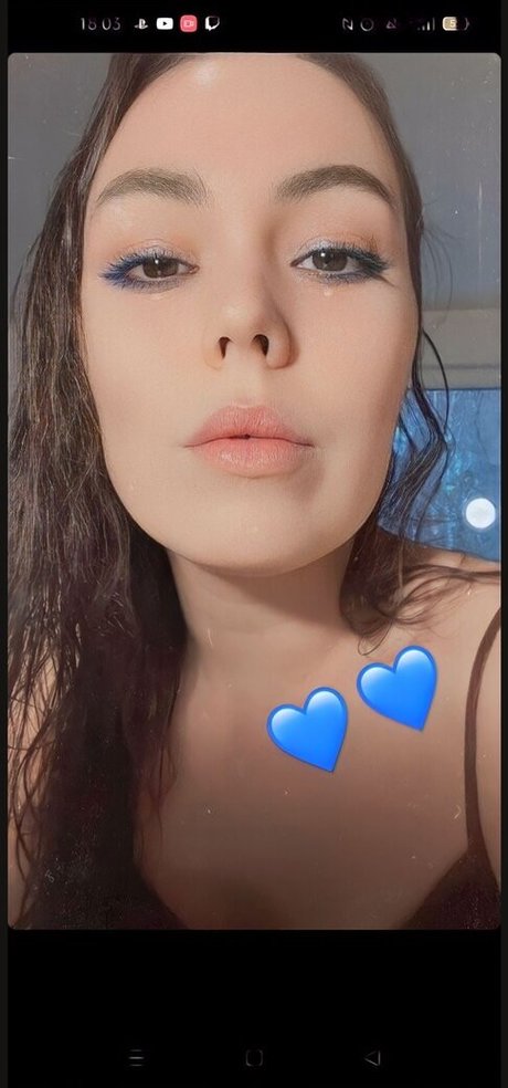 ネイティブオンリーファンズ 美しい 写真