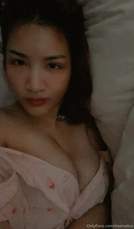 treenetpaenpet セックスポルノスター 画像