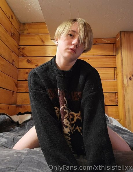 BBC フェムボーイ オンリーファンズ 無料裸 写真