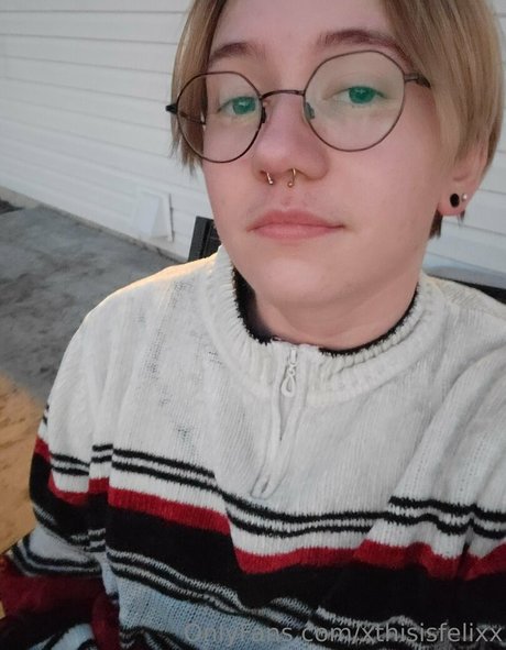 おばあちゃんのオンリーファンズ ホット裸 画像