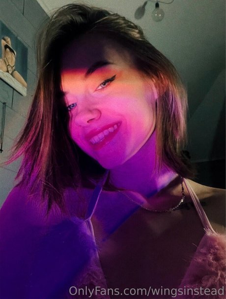 巨根アナルオンリーファンズ セクシー裸 写真