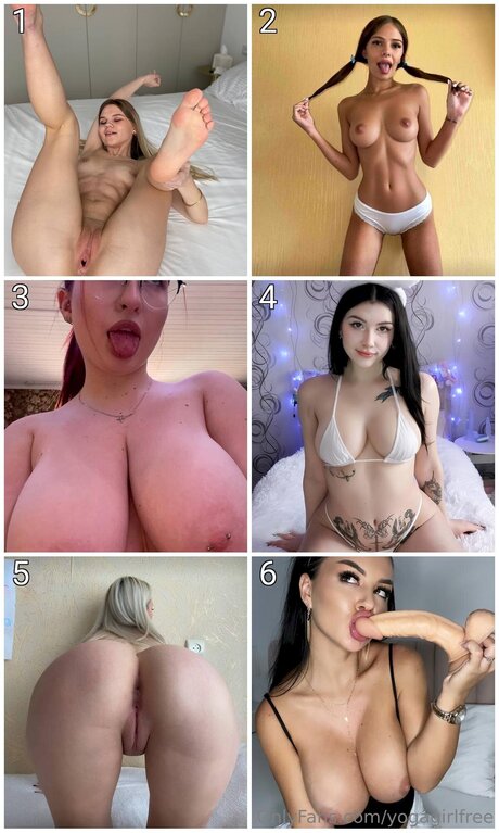 ワイドオンリーファン ホット裸 画像