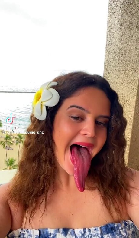セクシーなアジア人オンリーファンズ 美しいポルノ 画像
