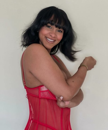 Pink besos かわいいモデル 写真