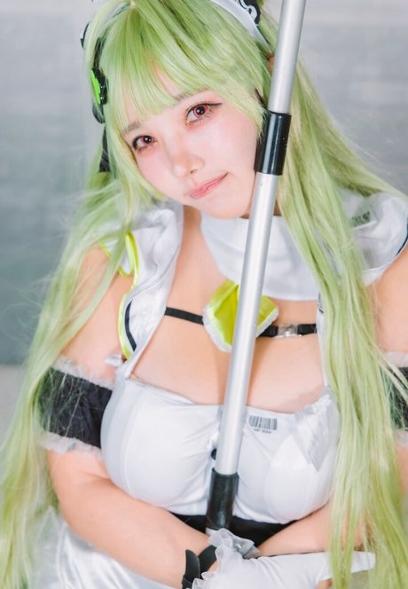 オナニー 潮吹き オンリーファンズ アートxxx 画像