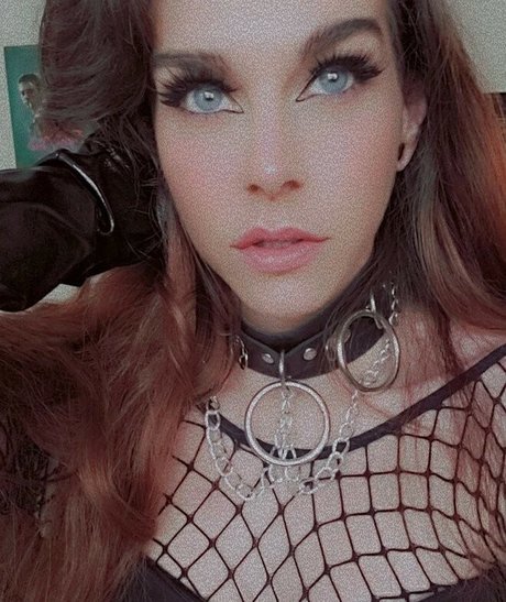 Horrorasap xxx女優 画像