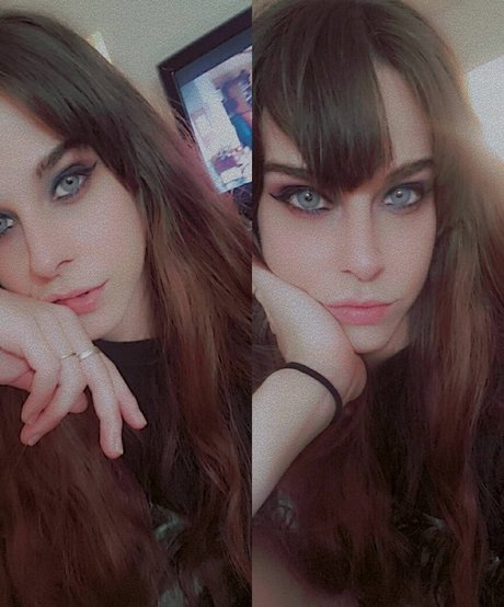 Horrorasap top profile image