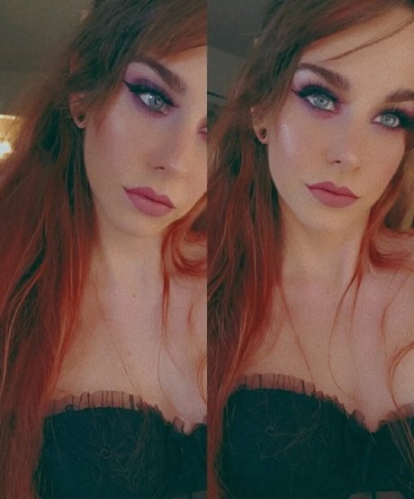 Horrorasap 素敵なスター アーカイブ