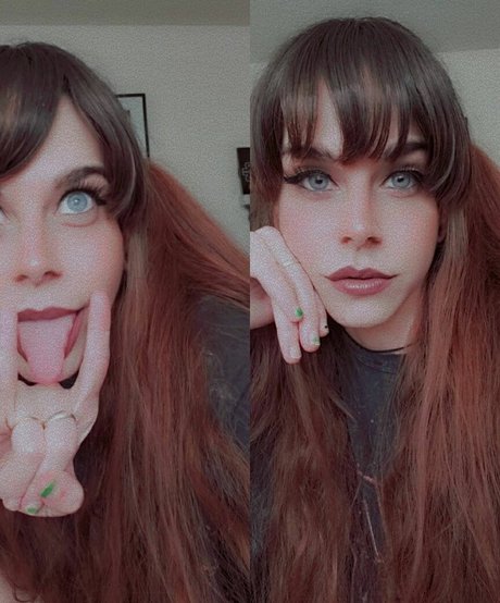 Horrorasap xxx女優 ギャラリー