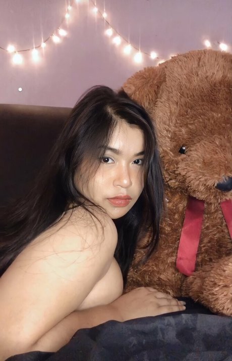 Pafun Chusri ポルノスター ベスト 写真