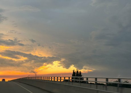 ダーティトークJOI オンリーファンズ アート裸 ギャラリー