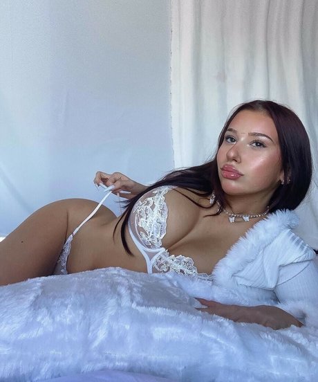 オンリーファンズを崇拝する ポルノ アーカイブ