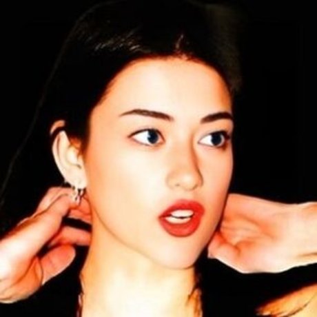 Sara De Luz セックス女優 写真