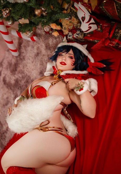 kuroishi セックススター 写真