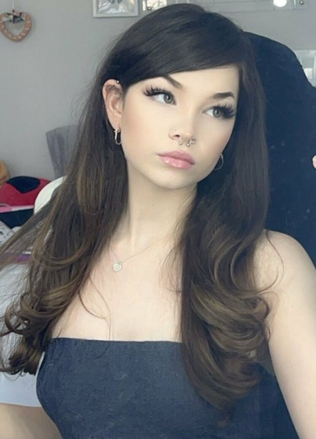 Pupprincess24 HDポルノスター 写真
