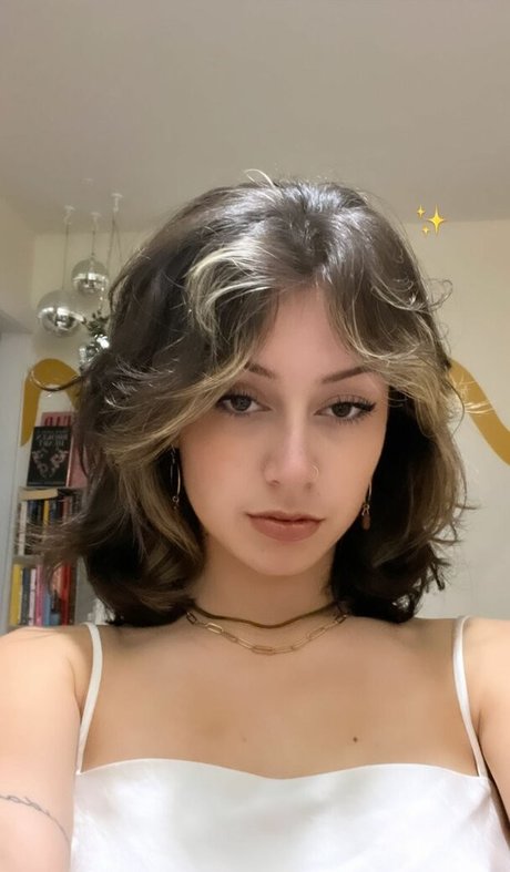 ジムレギンス オンリーファンズ 無料ヌード 写真