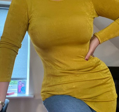 Elena Sophia Nicolosi ポルノスター セクシー 写真