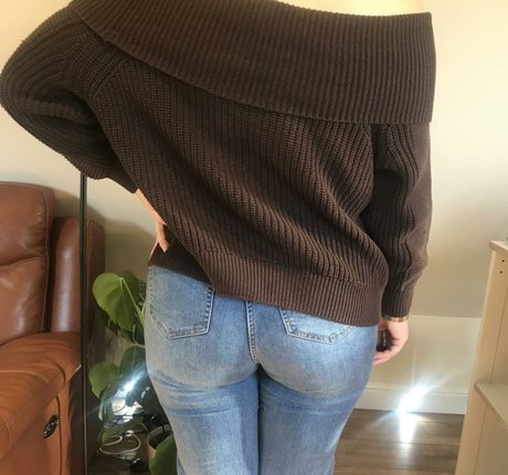 Elena Sophia Nicolosi セクシーなポルノスター ギャラリー