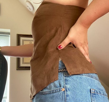 Elena Sophia Nicolosi ポルノスター アダルト 写真