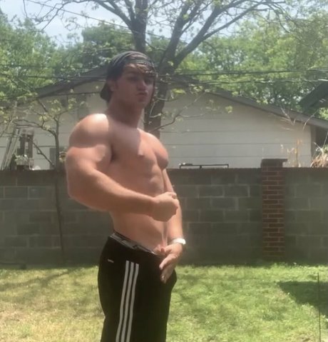 jamietylerflex ポルノスター 素敵 写真