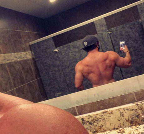 jamietylerflex ヌード女優 写真