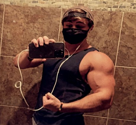 jamietylerflex 高品質のスター 画像
