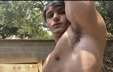 jamietylerflex 美しいモデル 写真