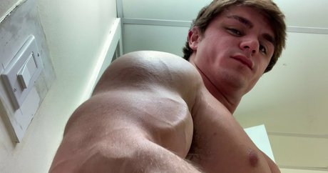 jamietylerflex ヌードモデル アーカイブ
