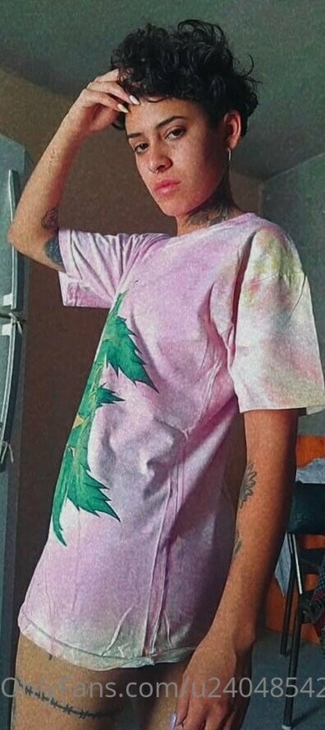 ダーティトークJOI オンリーファンズ エロチック 写真
