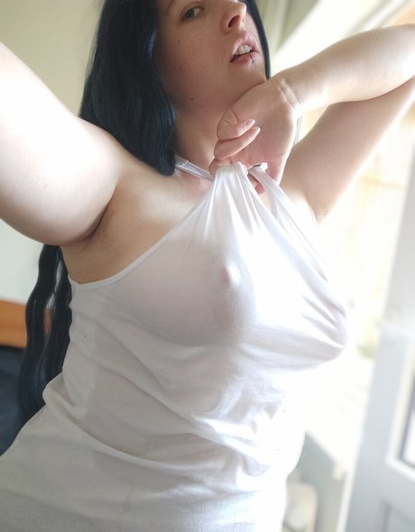 アジアンシャワー オンリーファンズ セクシー裸 アーカイブ