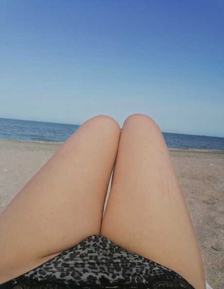 crissnight 無料女優 ギャラリー