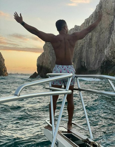 jaxonblaquexxx エロティック女優 画像