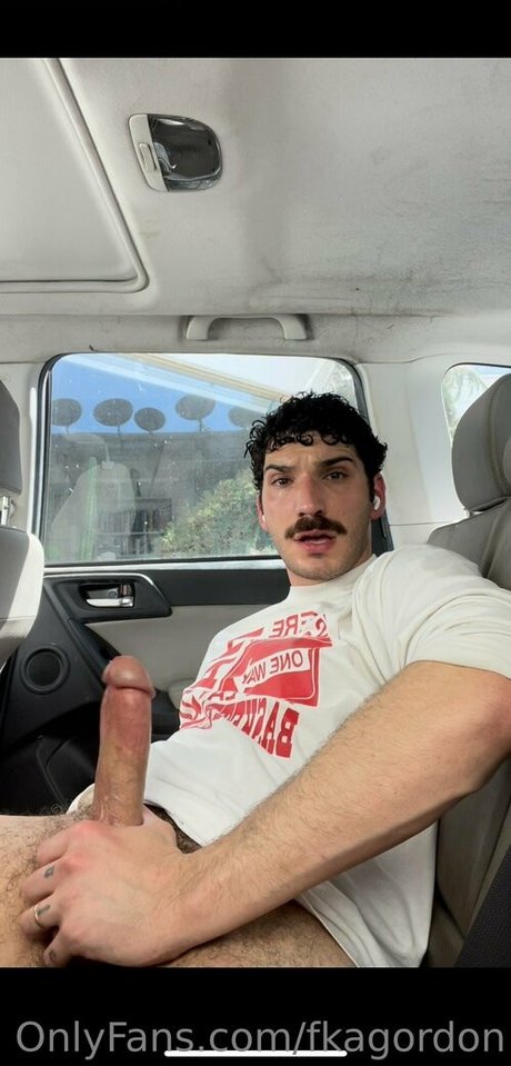 アジア人の指入れ オンリーファンズ アート裸 写真