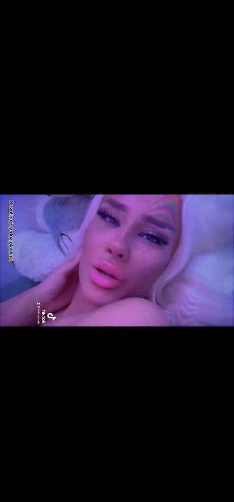 巨乳 無料 オンリーファンズ 素敵 写真