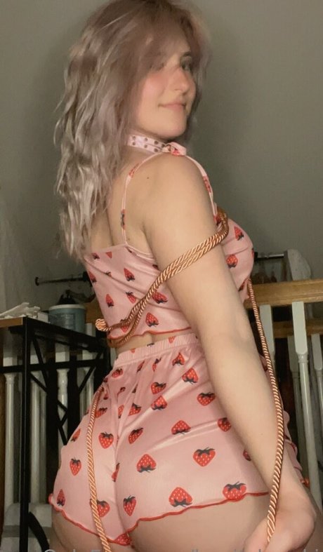 HeyItsBroski ポルノ女優 写真