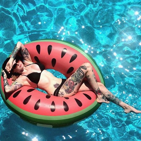 ボールオンリーファン ホットセックス 写真