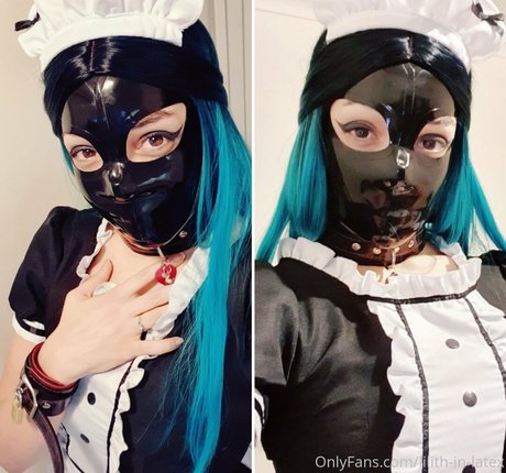 オンリーファンズを崇拝する ベスト 写真