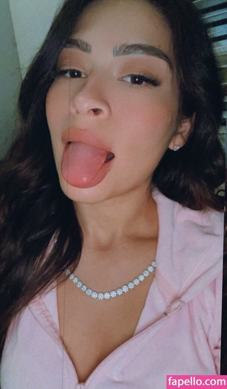 Sensazion 完璧な女優 画像