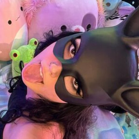 寝取られ無料オンリーファンズ 無料xxx 画像