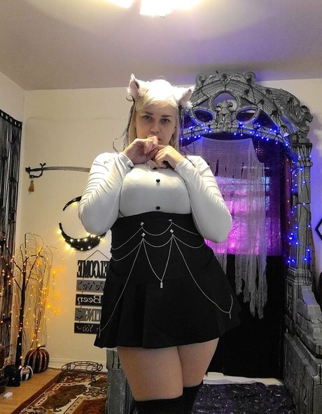 smittengfg2 かわいいポルノスター 写真