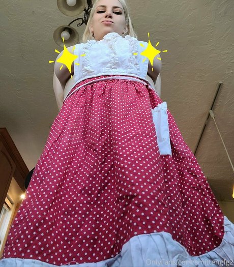 smittengfg2 top profile image